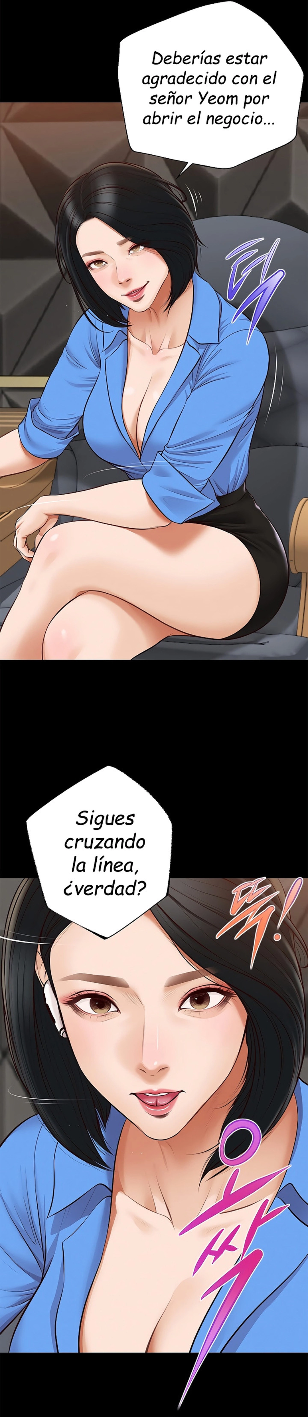 Imagen del capítulo 6